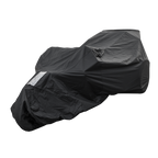Trike Cover - Large STC01