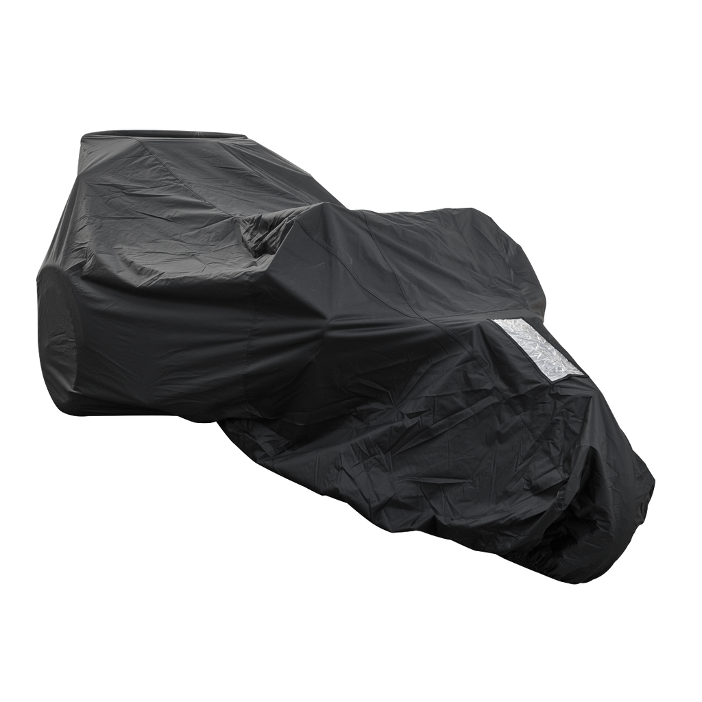Trike Cover - Large STC01