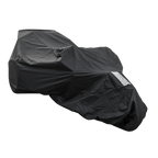 Trike Cover - Large STC01