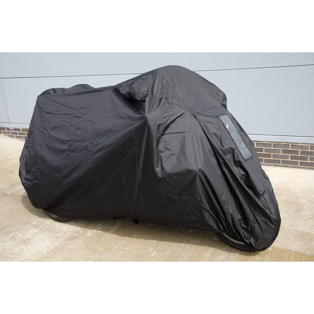 Trike Cover - Medium STC02