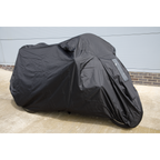 Trike Cover - Medium STC02
