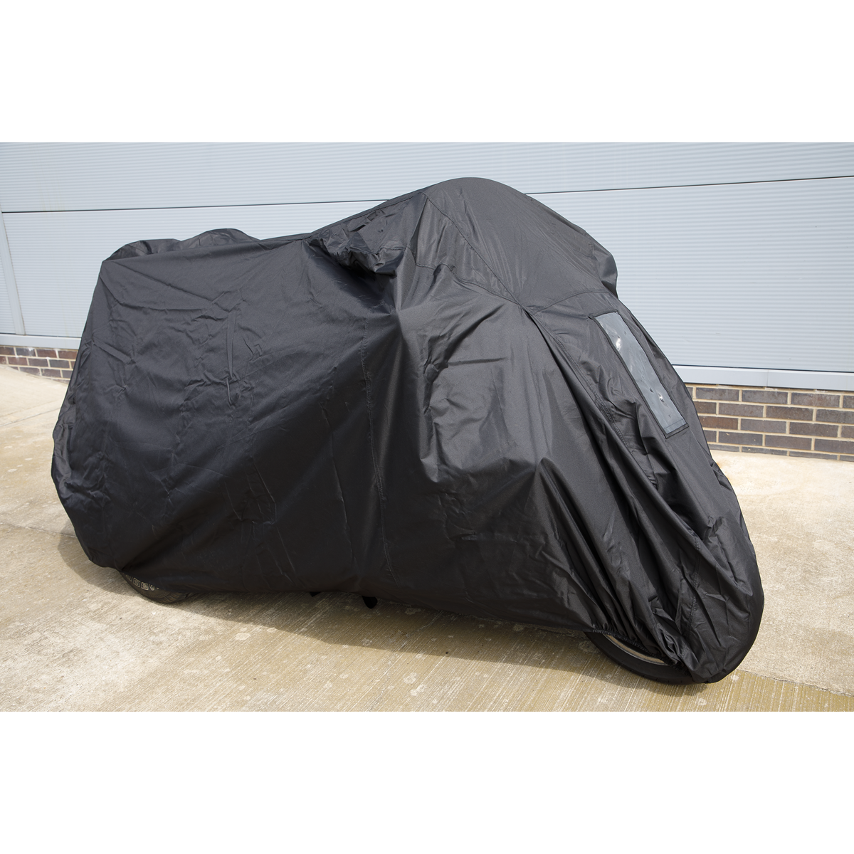 Trike Cover - Medium STC02