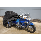 Trike Cover - Medium STC02