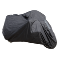 Trike Cover - Medium STC02