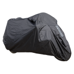 Trike Cover - Medium STC02
