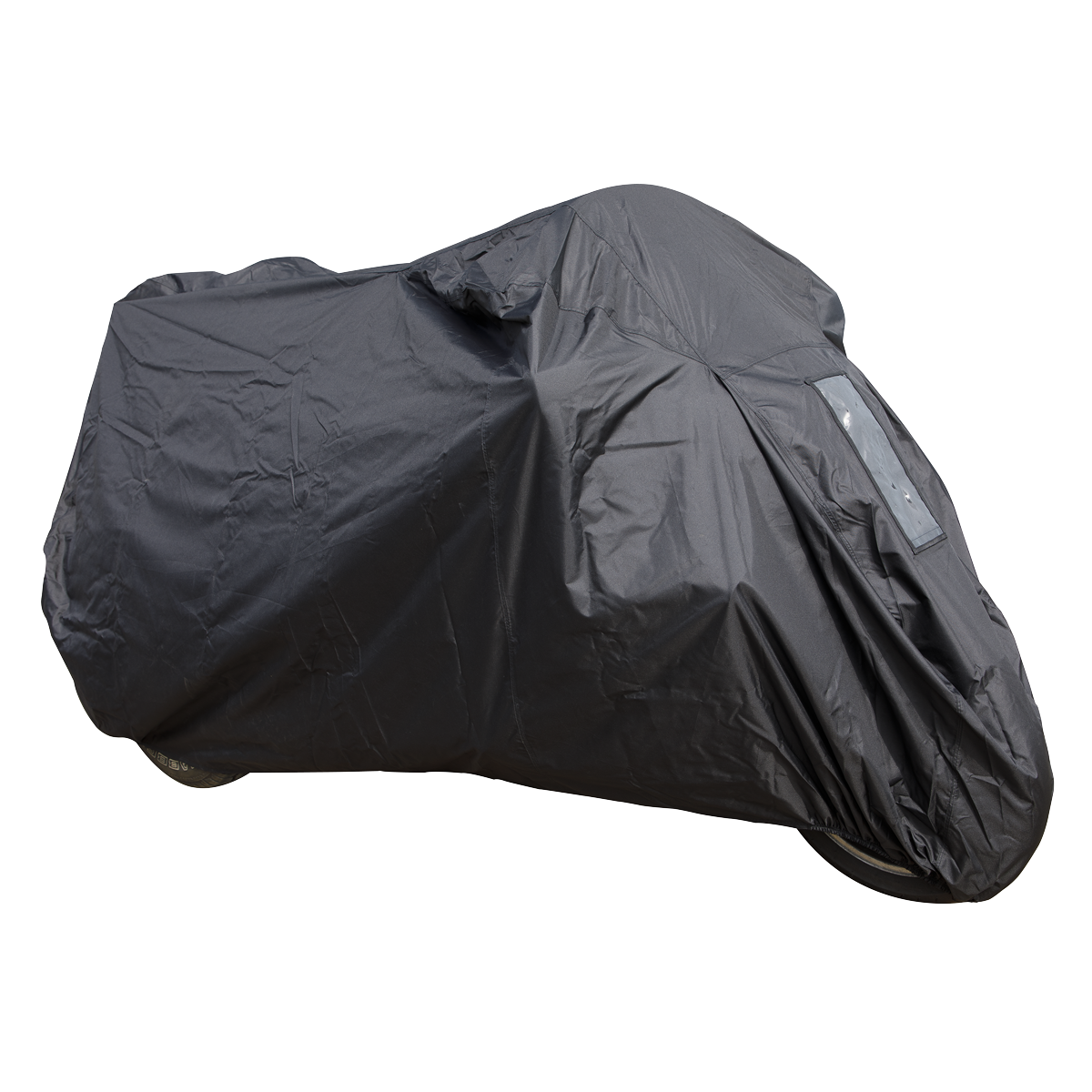 Trike Cover - Medium STC02