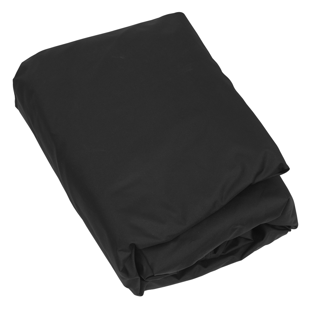 Trike Cover - Medium STC02