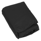 Trike Cover - Medium STC02