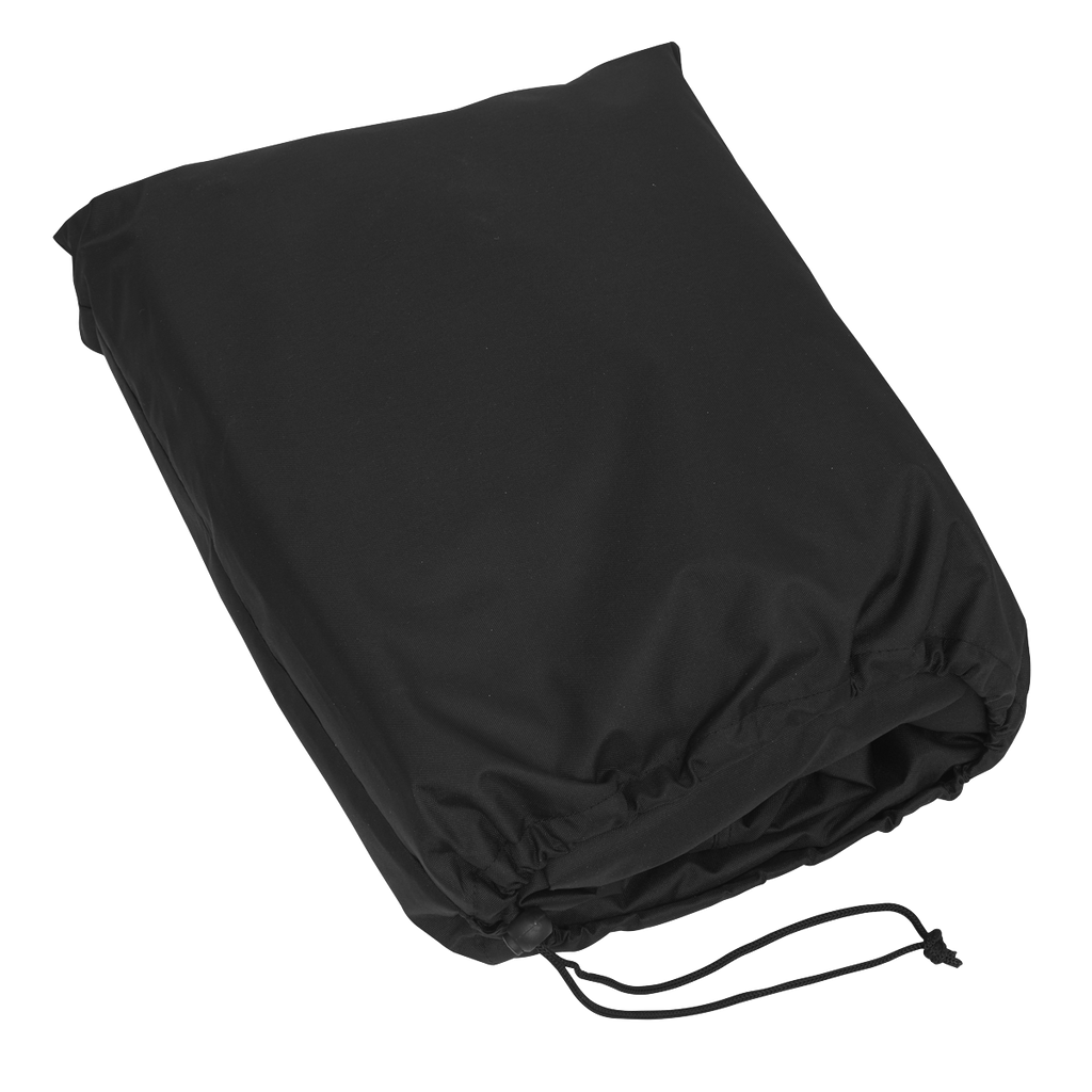 Trike Cover - Medium STC02