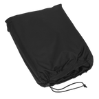 Trike Cover - Medium STC02