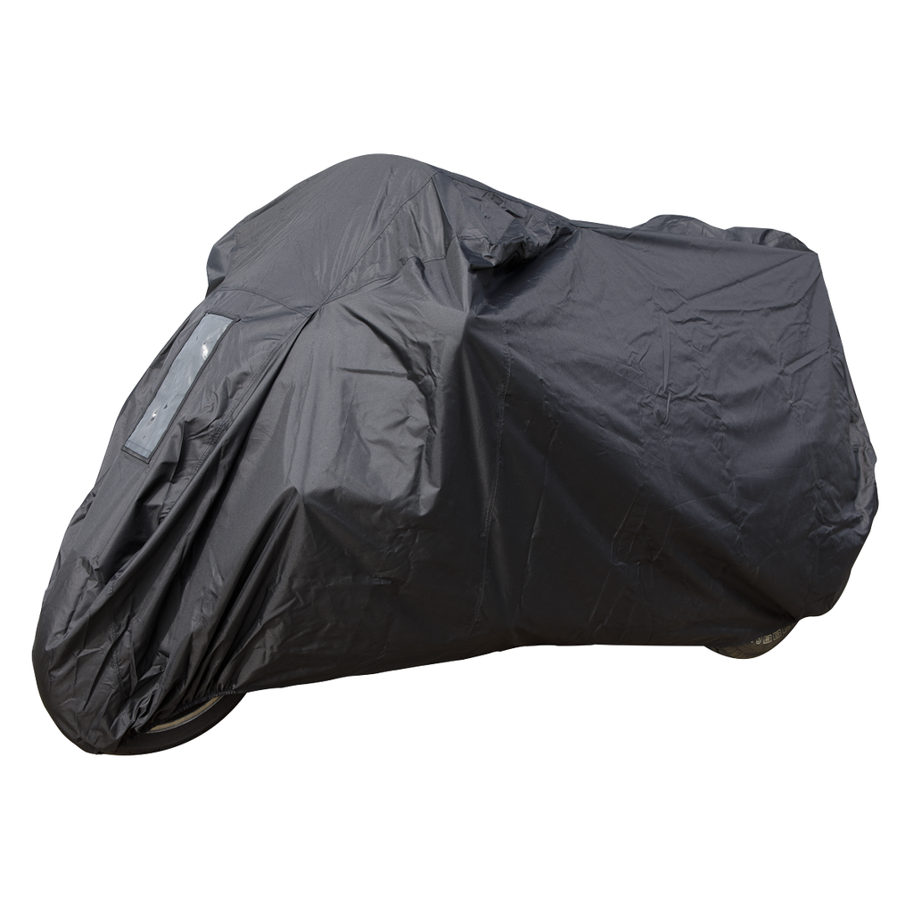 Trike Cover - Medium STC02