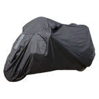 Trike Cover - Medium STC02