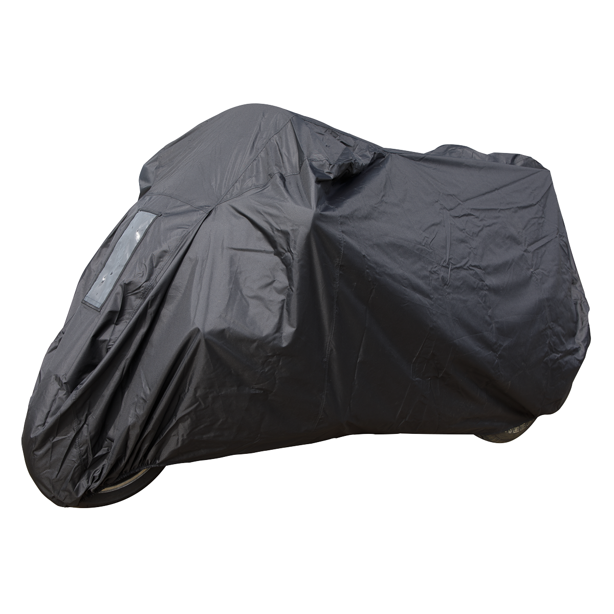 Trike Cover - Medium STC02