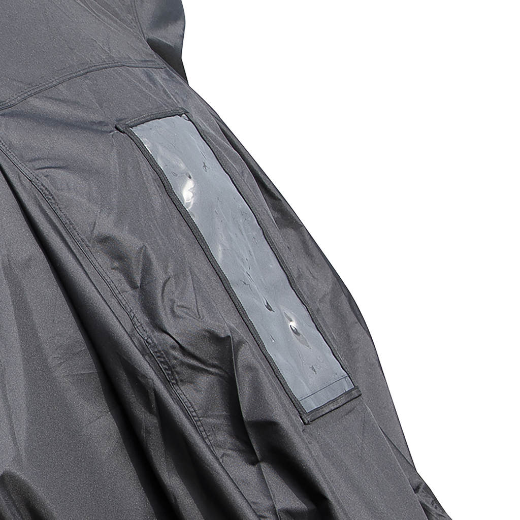 Trike Cover - Medium STC02