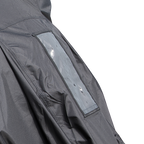 Trike Cover - Medium STC02