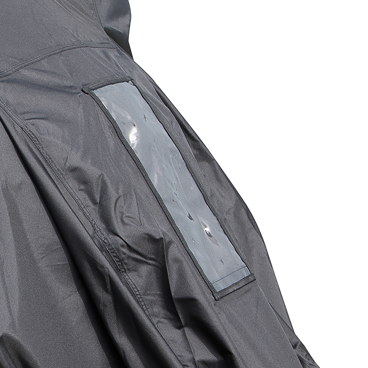 Trike Cover - Medium STC02