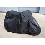 Trike Cover - Small STC03