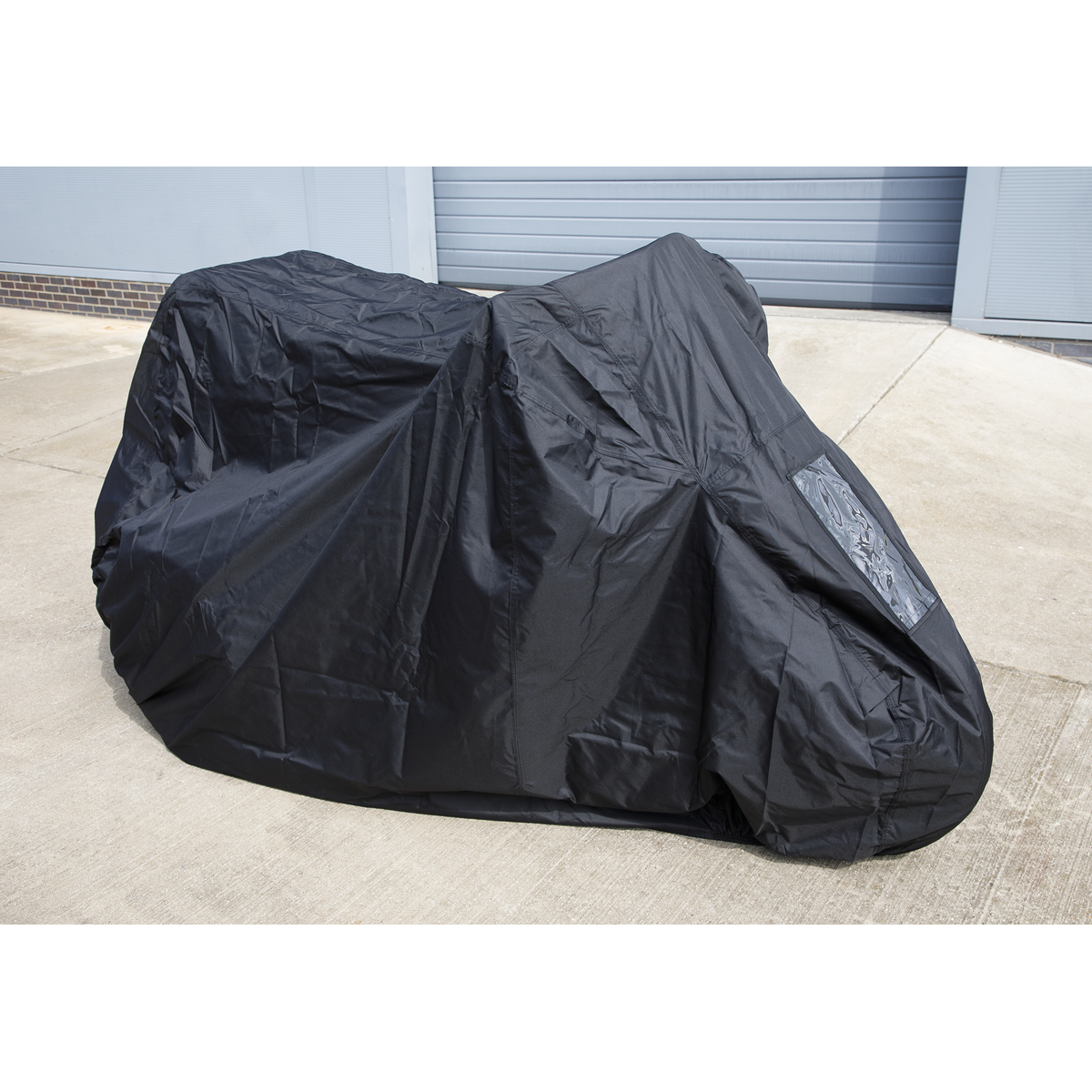 Trike Cover - Small STC03