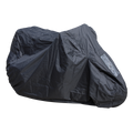 Trike Cover - Small STC03