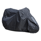 Trike Cover - Small STC03