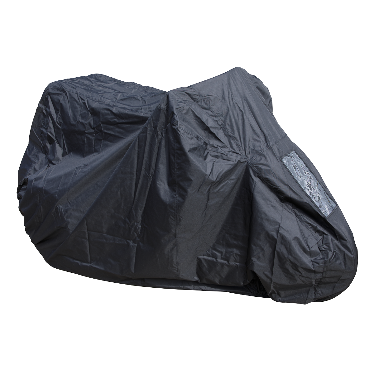 Trike Cover - Small STC03
