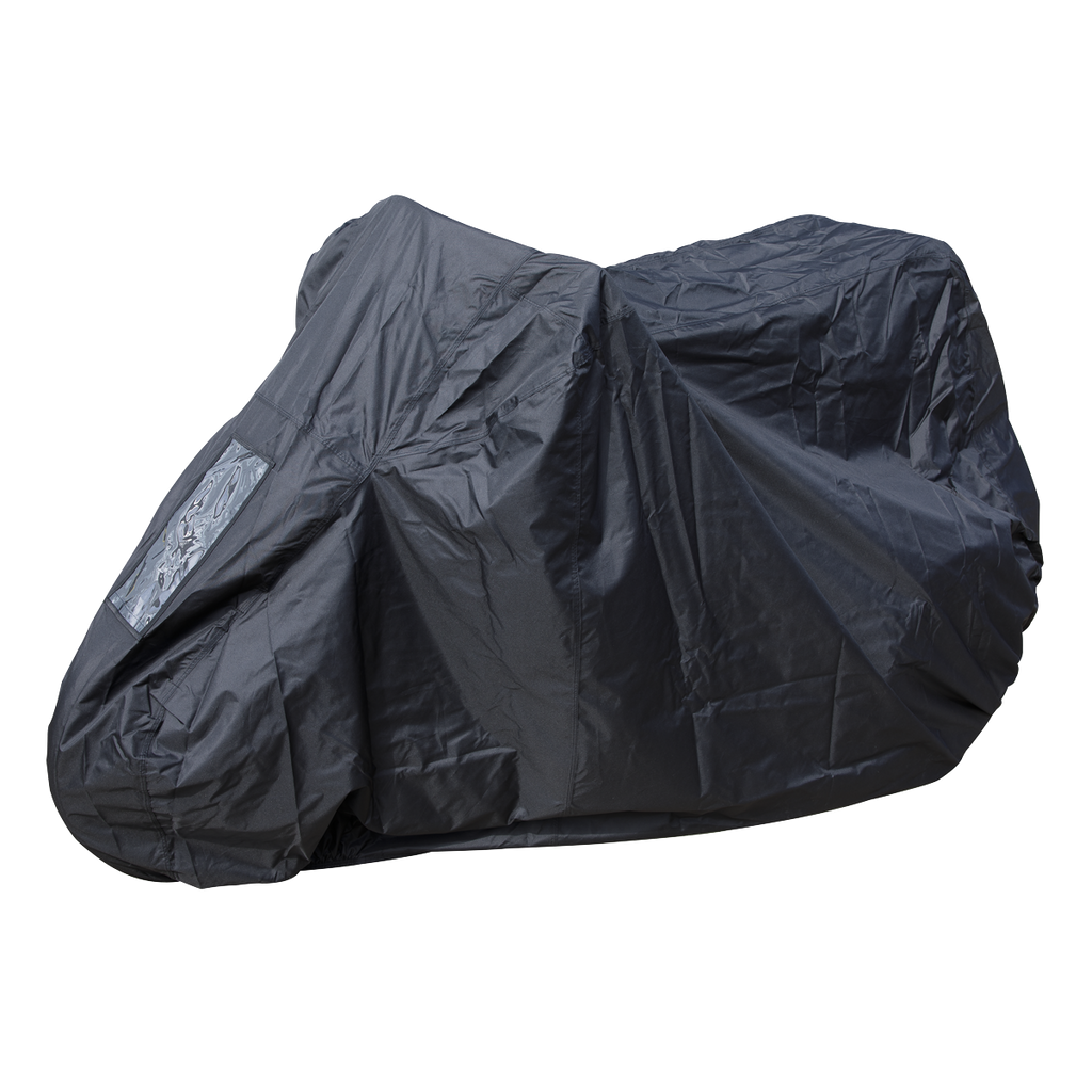 Trike Cover - Small STC03
