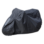 Trike Cover - Small STC03