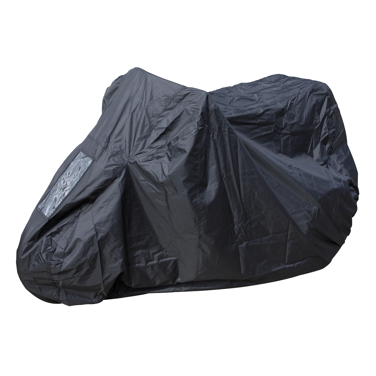 Trike Cover - Small STC03