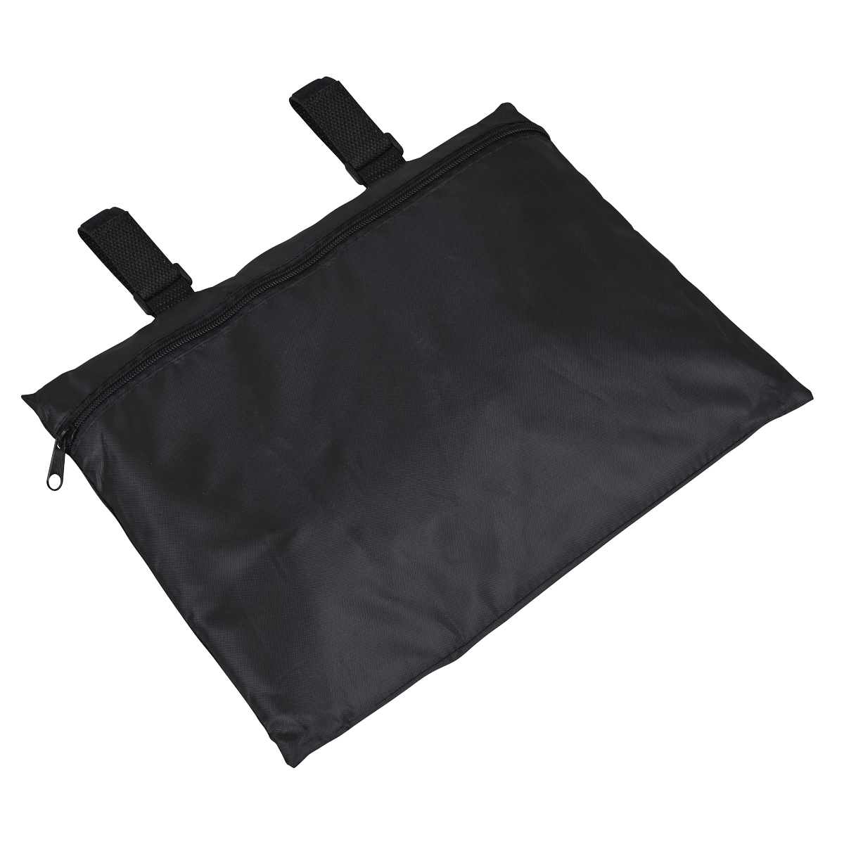 Trike Half Cover STCPC