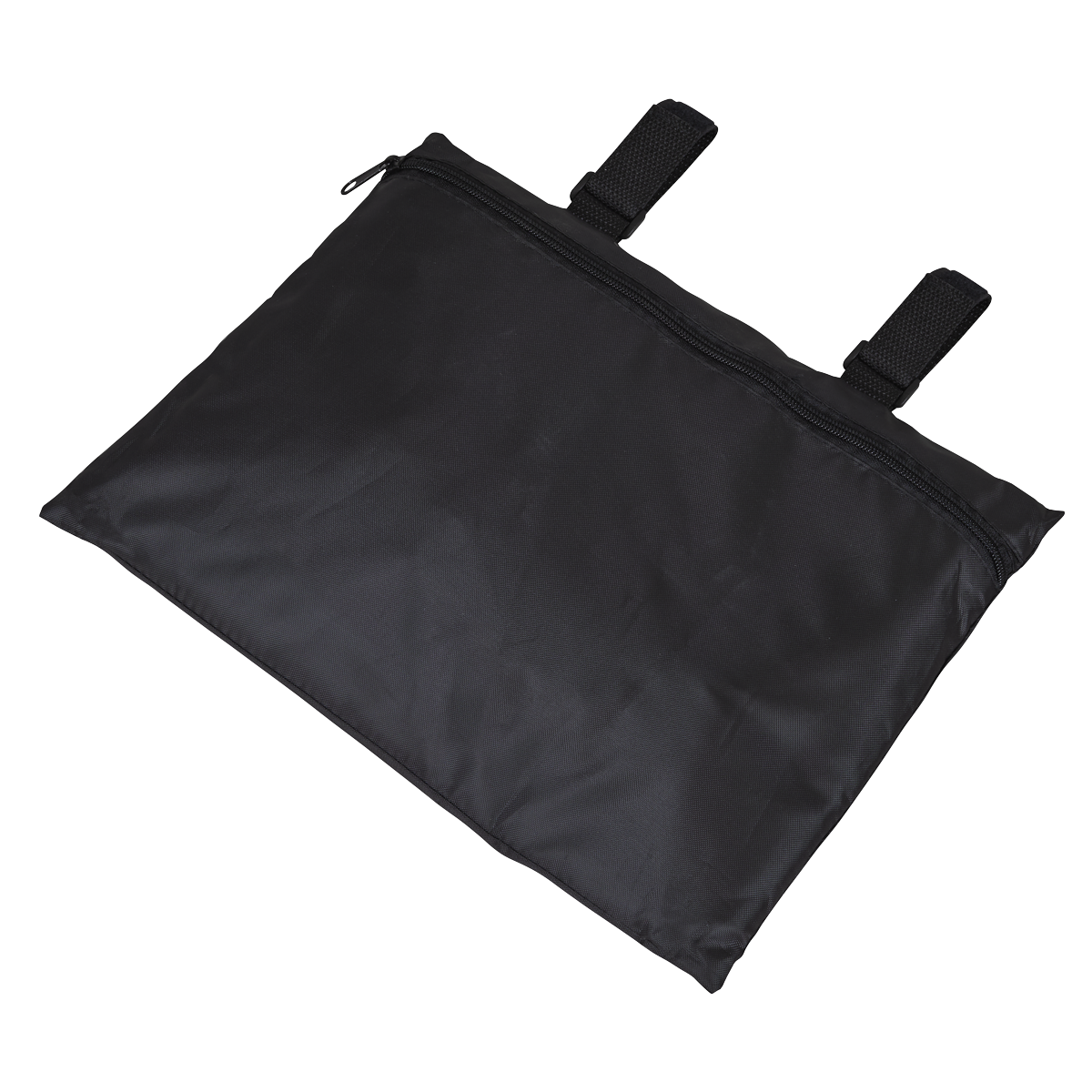 Trike Half Cover STCPC