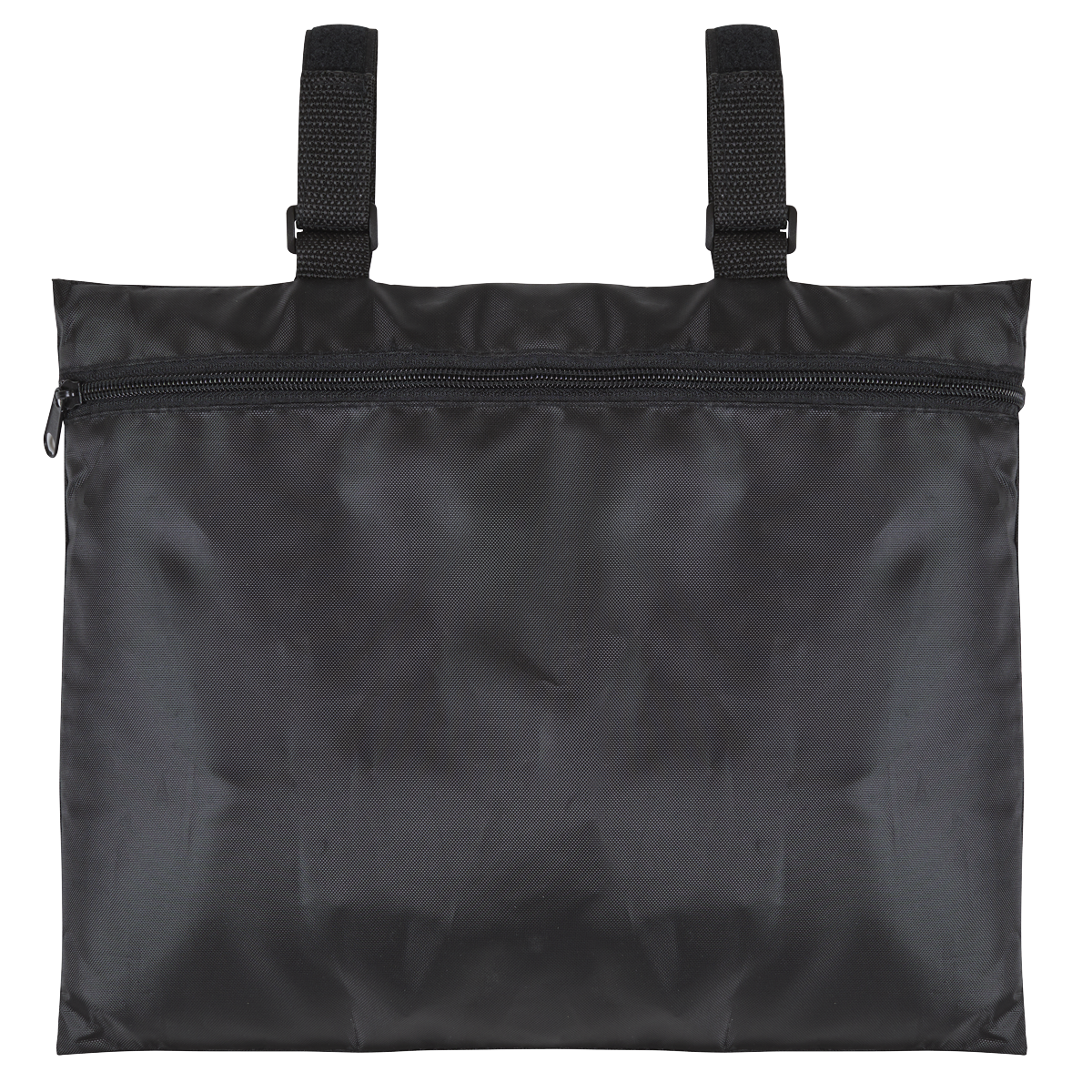 Trike Half Cover STCPC