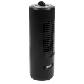 12" Oscillating Desk Tower Fan 2-Speed 230V STF12C