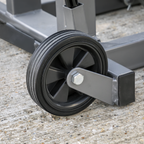 Quiet High Performance Oscillating Tower Fan 43" STF43Q