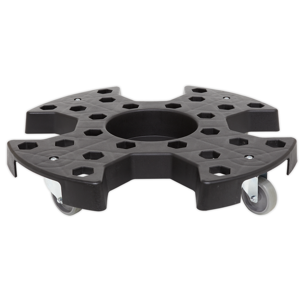 Tyre Storage/Transport Dolly STR006