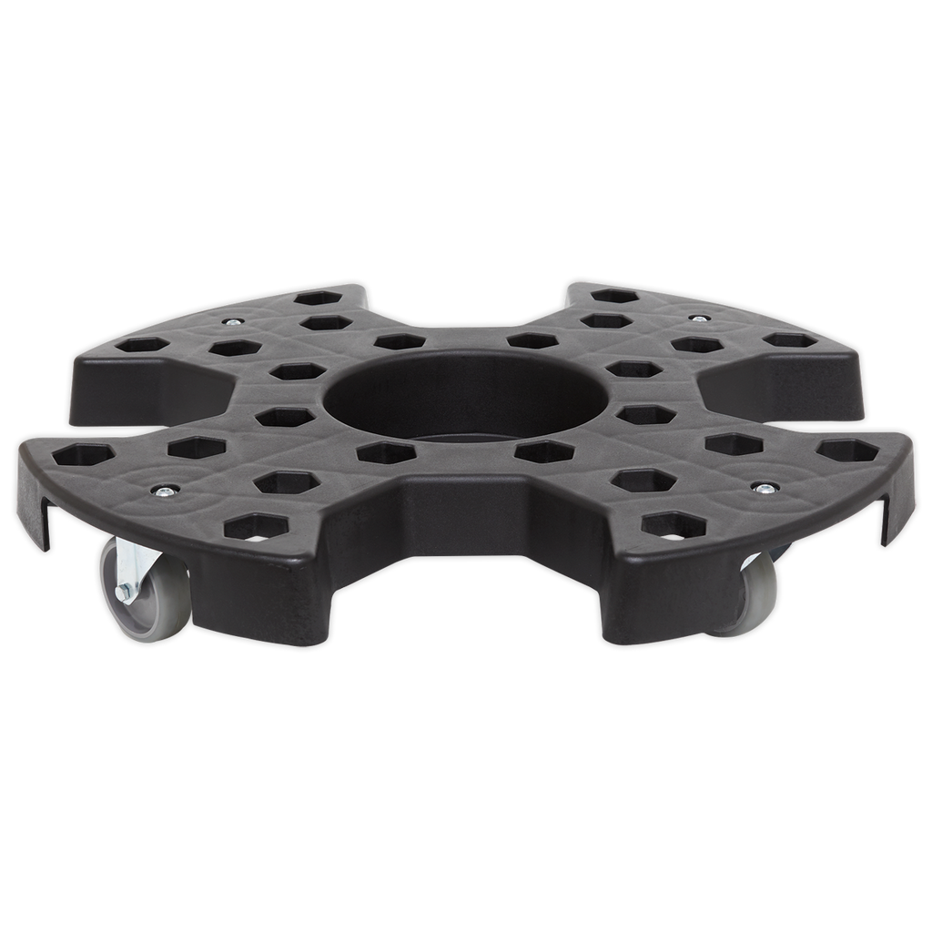 Tyre Storage/Transport Dolly STR006