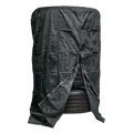 Wheel Storage Trolley Cover STR.C