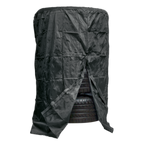 Wheel Storage Trolley Cover STR.C