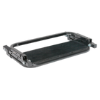 Folding Wheel Step STS01