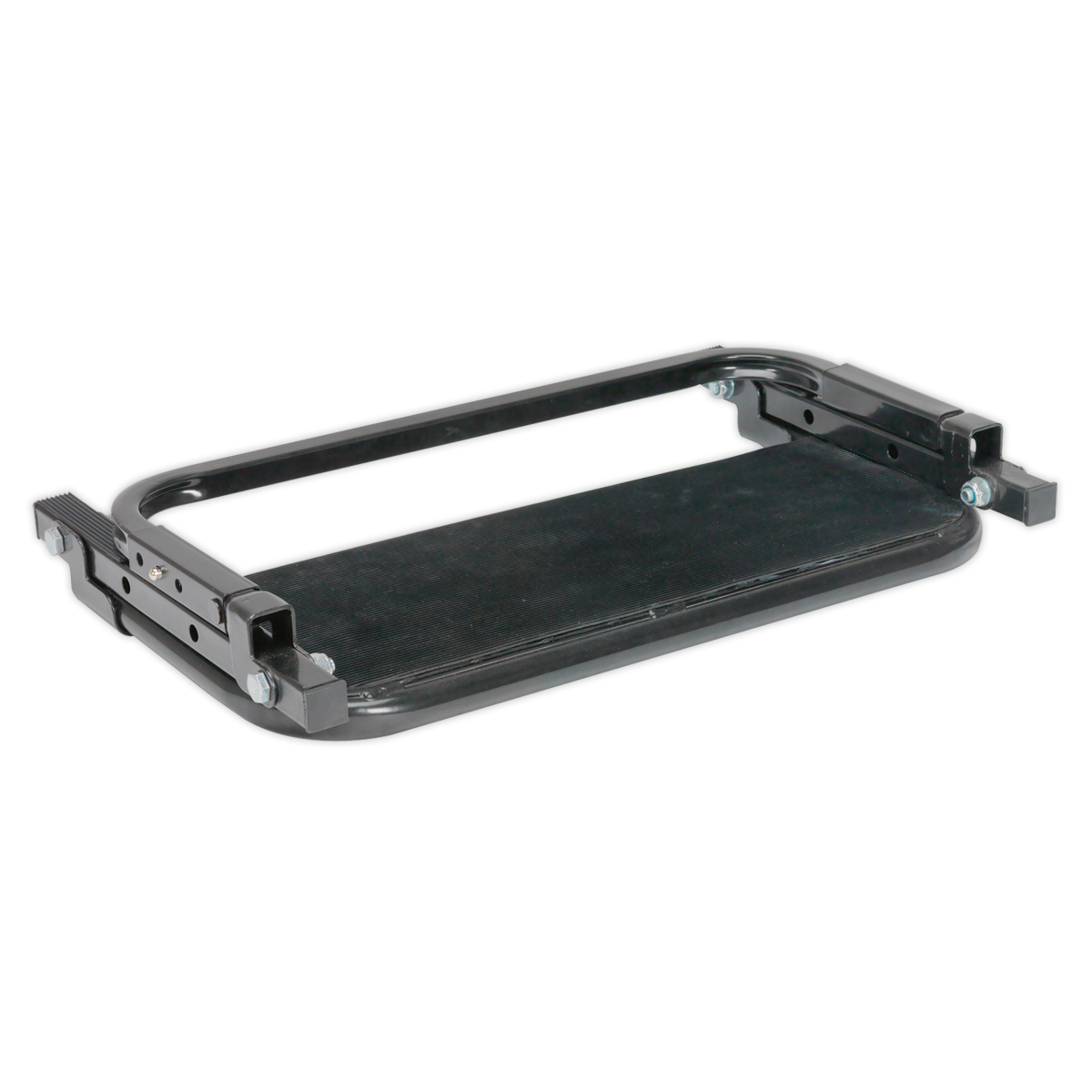 Folding Wheel Step STS01