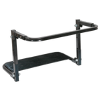 Folding Wheel Step STS01
