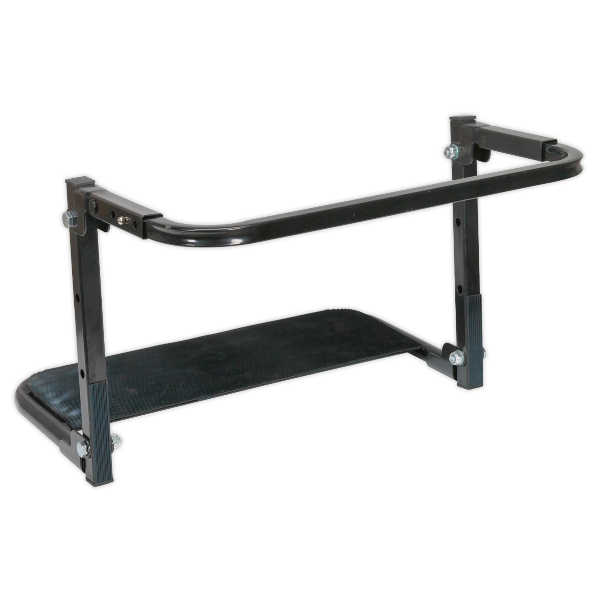 Folding Wheel Step STS01