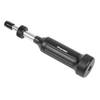 Torque Screwdriver 1/4"Hex Drive 1-6Nm STS101