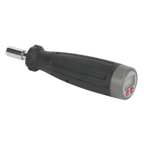 Digital Torque Screwdriver 1/4"Hex Drive 0.05-5Nm STS103