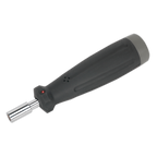 Digital Torque Screwdriver 1/4"Hex Drive 0.05-5Nm STS103