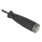 Digital Torque Screwdriver 1/4"Hex Drive 0.05-5Nm STS103
