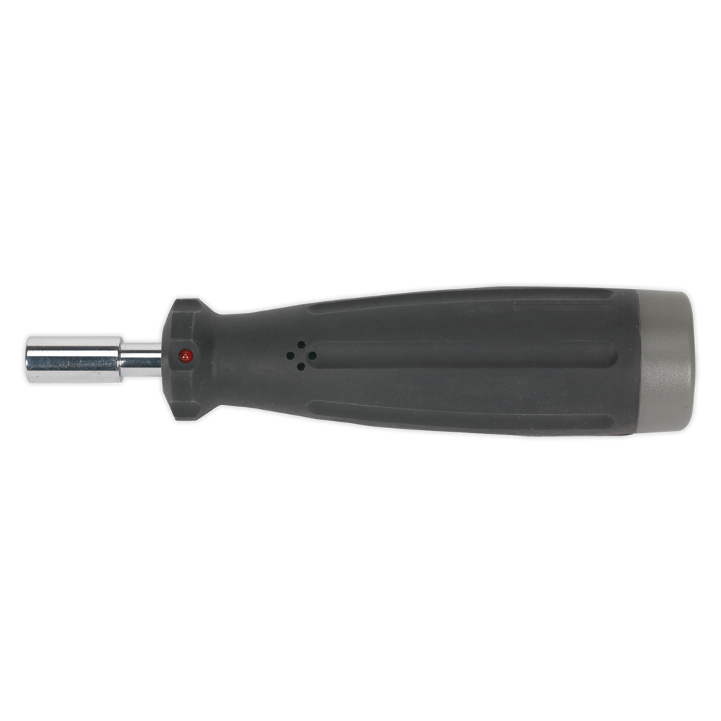Digital Torque Screwdriver 1/4"Hex Drive 0.05-5Nm STS103