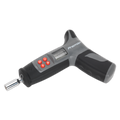 Digital Torque Screwdriver 1/4"Hex Drive 0-20Nm STS104