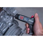 Digital Torque Screwdriver 1/4"Hex Drive 0-20Nm STS104