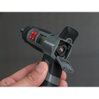 Digital Torque Screwdriver 1/4"Hex Drive 0-20Nm STS104