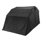 Trike/3 Motorcycle Garage Shelter 2100 x 3800 x 1900mm STSXL